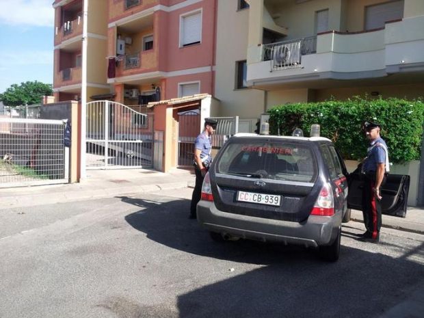 droga-e-8mila-euro-in-contanti-in-casa-operaio-arrestato