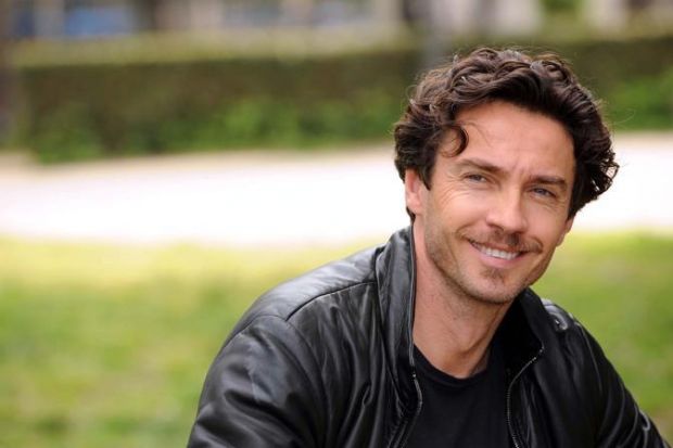 festival-dei-tacchi-domani-alessio-boni-a-jerzu