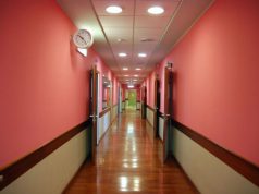 Lotta all’anoressia e alla bulimia, la Regione si allea con l’Umbria lotta-all-anoressia-e-alla-bulimia-la-regione-si-allea-con-l-umbria