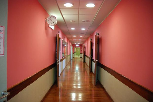 lotta-all-anoressia-e-alla-bulimia-la-regione-si-allea-con-l-umbria