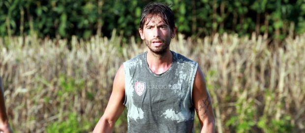 domani-esordio-con-l-entella-al-sant-elia-rastelli-and-quot-fare-subito-bene-in-coppa-italia-and-quot