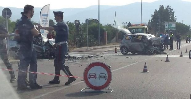 flumini-di-quartu-incidente-stradale-all-alba-due-morti