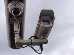 avvocato-in-vacanza-ruba-portafoglio-a-turista-francese-incastrato-dalle-telecamere