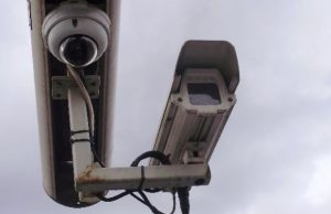 avvocato-in-vacanza-ruba-portafoglio-a-turista-francese-incastrato-dalle-telecamere