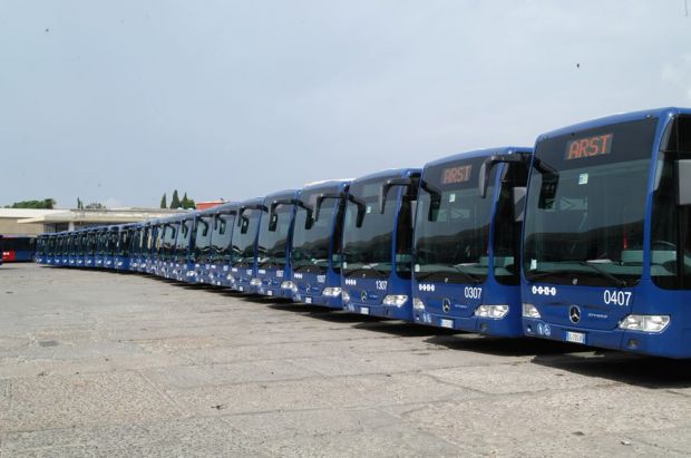 Sciopero Arst sciopero-arst-cisl-and-quot-alta-adesione-pronti-a-nuove-iniziative-and-quot