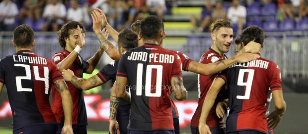 Coppa Italia coppa-italia-il-cagliari-travolge-l-entella-5-0
