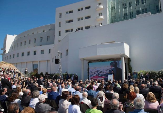 mater-olbia-via-gli-asinelli-dal-terreno-destinato-a-parcheggio-allevatore-rivendica-usucapione