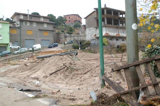 Dissesto idrogeologico dissesto-idrogeologico-15mln-per-pulizia-e-manutenzione-dei-corsi-acqua