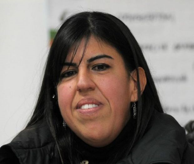 Firino scrive a ministro: "Non fate emigrare docenti isolani" firino-scrive-a-ministro-and-quot-non-fate-emigrare-docenti-isolani-and-quot