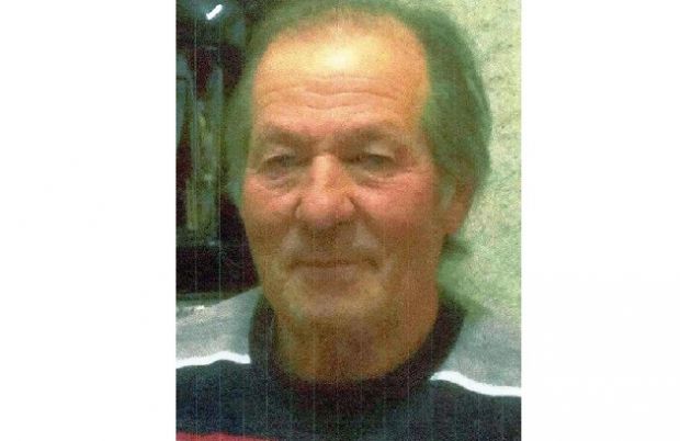 scomparso-da-un-mese-pensionato-di-terralba-ricerche-in-tutta-l-isola