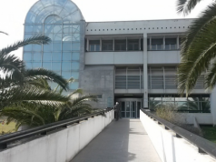 Rimosso colon senza taglio addome, prima volta in Sardegna rimosso-colon-senza-taglio-addome-prima-volta-in-sardegna