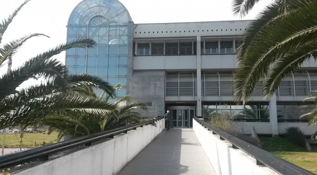 rimosso-colon-senza-taglio-addome-prima-volta-in-sardegna