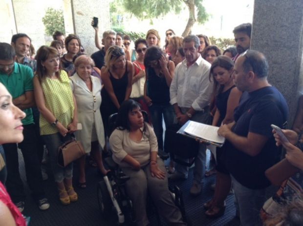 Mobilità dei docenti mobilit-and-agrave-dei-docenti-regione-in-campo-and-quot-subito-sospensiva-per-non-emigrare-and-quot