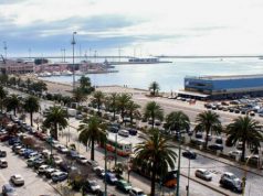 porti-una-startup-sarda-avvia-la-digitalizzazione-nell-isola-e-in-toscana