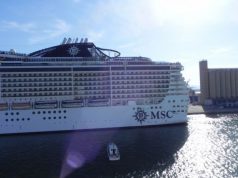 crociere-olbia-e-cagliari-nella-top-ten-del-mediterraneo