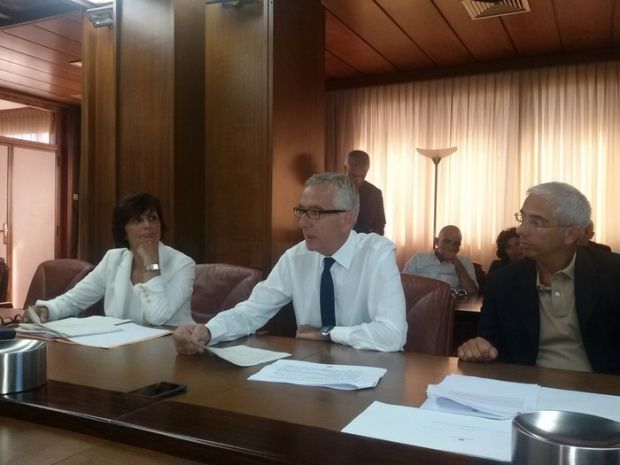 burocrazia-in-regione-arrivano-tempi-certi-e-sanzioni