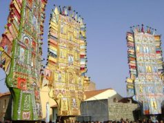 tutto-pronto-per-il-rito-dei-candelieri-a-nulvi