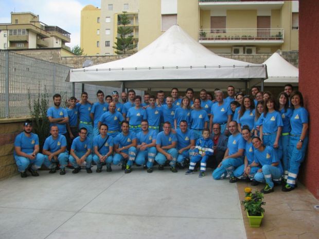 protezione-civile-nasce-una-nuova-rete-comunale