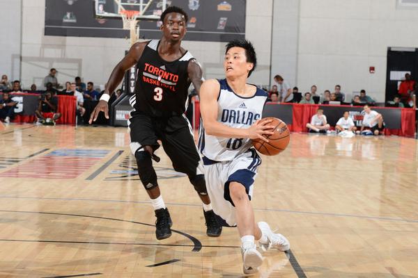 la-dinamo-ingaggia-un-giapponese-and-egrave-yuki-togashi