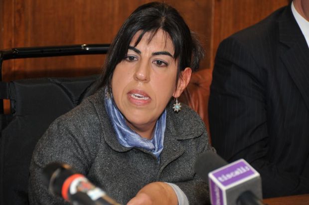 scuola-firino-a-docenti-and-quot-pressing-continuo-su-governo-and-quot