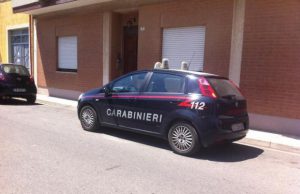 pirata-della-strada-uccide-pedone-and-quot-era-buio-non-l-ho-visto-and-quot
