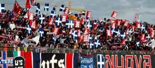 Calcioscommesse calcioscommesse-procura-figc-chiede-la-serie-d-per-la-torres