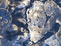 doppiozenith-la-mostra-di-silba-e-bugiotti