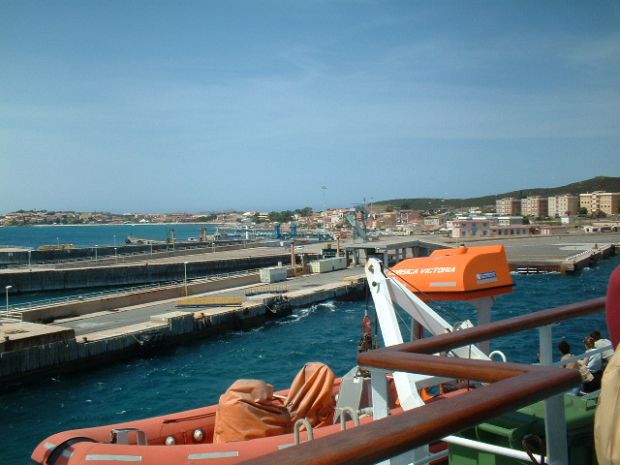 lungomare-olbia-e-porticciolo-golfo-aranci-ecco-11-milioni