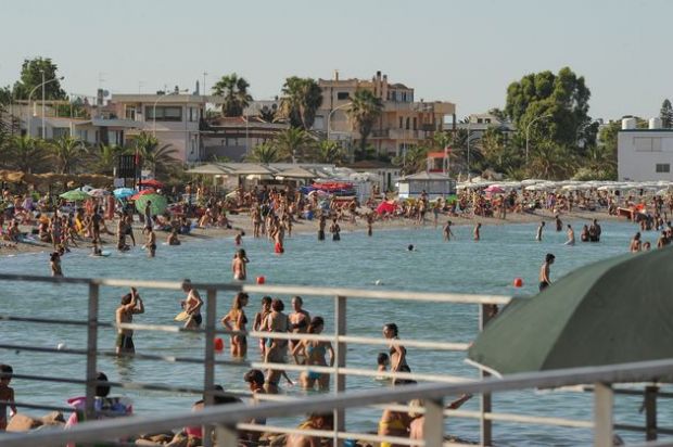 ferragosto-boom-presenze-nell-isola-soddisfazione-in-regione