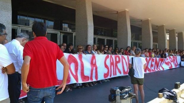 scuola-1747-domande-dalla-sardegna-per-la-buona-scuola