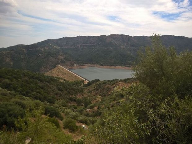 omicidio-nelle-campagne-di-villacidro-indagato-un-operaio