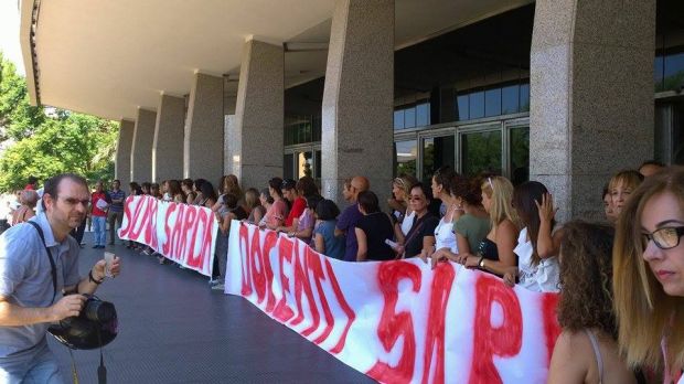 scuola-pigliaru-a-giannini-and-quot-mitigare-svantaggio-insularit-and-agrave-and-quot