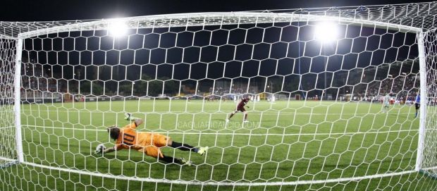 Coppa Italia coppa-italia-il-cagliari-vince-a-trapani-ai-rigori