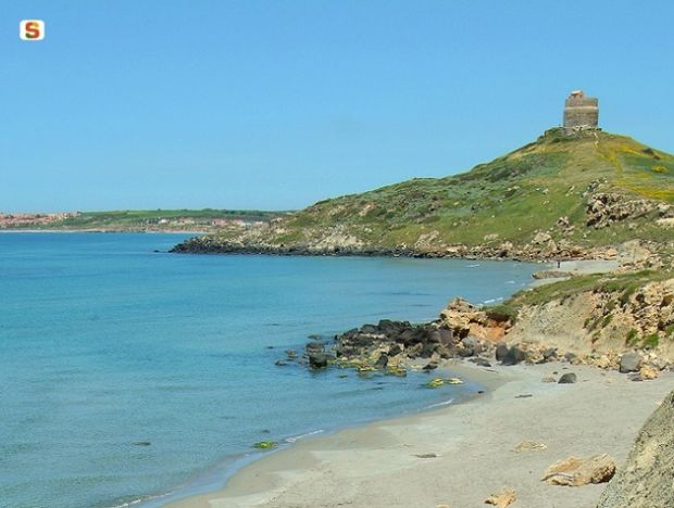 annega-dopo-aver-salvato-bagnanti-enzo-ben-voluto-da-tutti