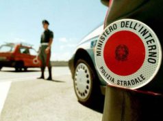 investe-donna-e-scappa-a-san-teodoro-denunciato-autista-di-monserrato