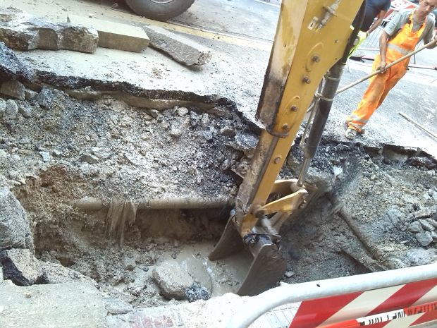 danni-alla-condotta-cittadina-interviene-abbanoa