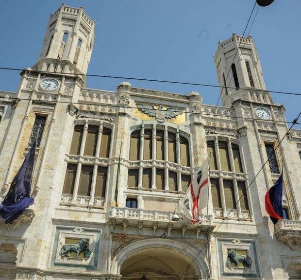 tocco-fi-and-quot-a-cagliari-si-superino-divisioni-partiti-and-quot