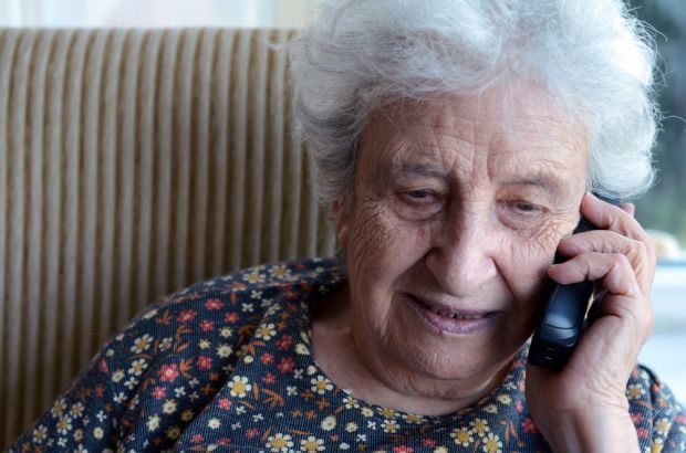 truffe-al-telefono-comune-lancia-l-allarme-and-quot-non-date-informazioni-ai-finti-assistenti-sociali-and-quot