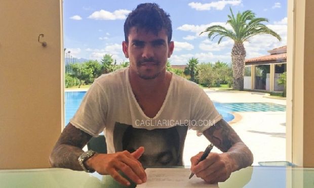 farias-in-rossobl-and-ugrave-fino-al-2019