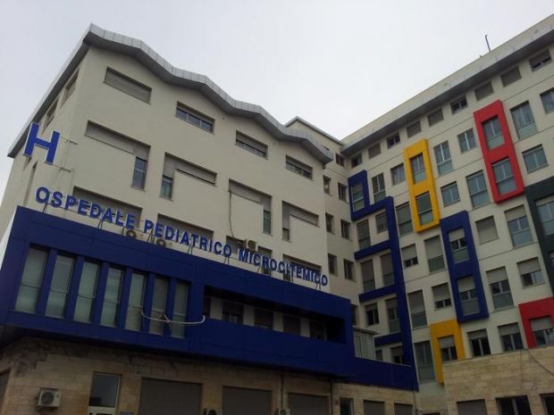 un-ecografo-per-il-microcitemico-conad-ripropone-i-and-quot-cuccioli-del-cuore-and-quot