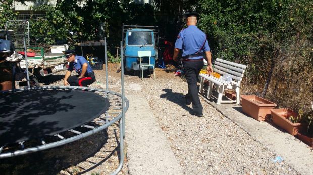 tentato-omicidio-ad-assemini-arrestato-41enne