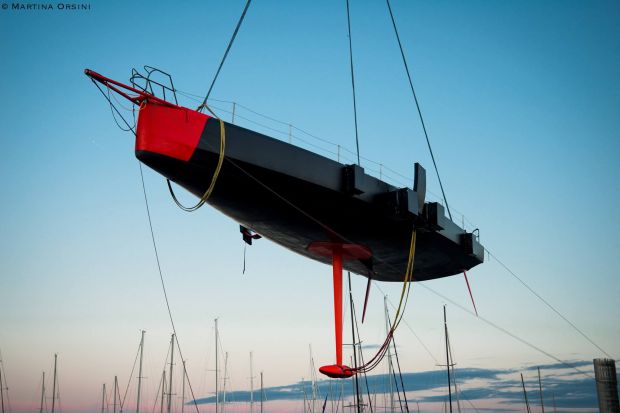 vela-andrea-mura-vara-la-nuova-vento-di-sardegna