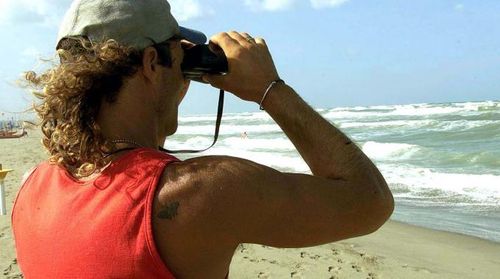 salvamento-a-mare-spano-and-quot-sui-fondi-regole-certe-e-stringenti-and-quot