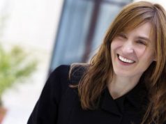 grandi-musei-nazionali-fra-direttori-manager-anche-collu