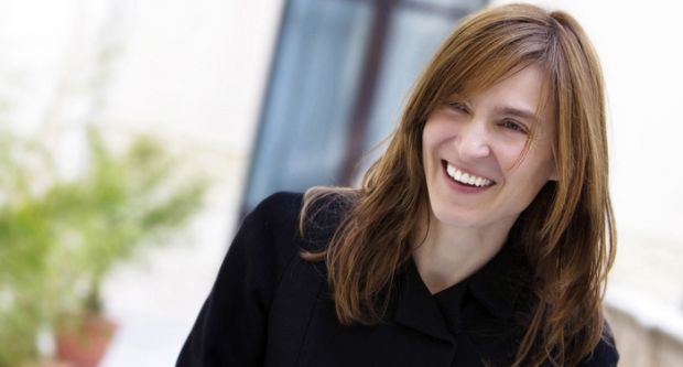 grandi-musei-nazionali-fra-direttori-manager-anche-collu