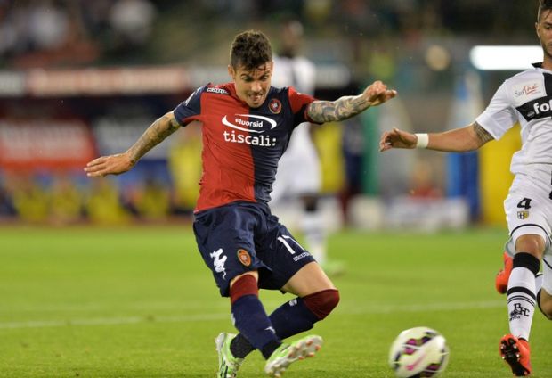 cagliari-sconfitto-4-1-ad-amburgo