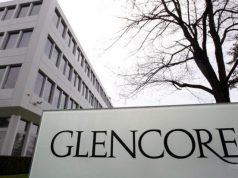 glencore-utile-semestre-crolla-del-56