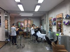 Bottega dello Stile, noto salone cagliaritano cerca parrucchieri e hairstylist bottega-dello-stile-noto-salone-cagliaritano-cerca-parrucchieri-e-hairstylist