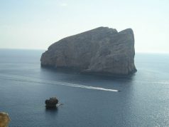 Grotte sommerse e scenari spettacolari a Capo Caccia, al via campagna informativa grotte-sommerse-e-scenari-spettacolari-a-capo-caccia-al-via-campagna-informativa