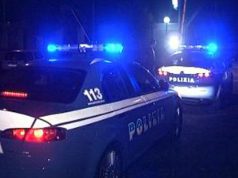 notte-di-sangue-alla-marina-immigrati-rapinati-e-feriti-a-bottigliate-arrestati-3-bengalesi